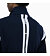 Pánská běžkařská bunda Swix Dynamic Jacket M