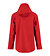 Pánská bunda Swix Blizzard Anorak M