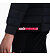Pánská péřová bunda Swix Swix Triac Down Jacket M