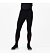 Pánské běžkařské kalhoty Swix Swix Triac Pro warm tights M