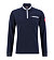 Pánská mikina Swix Blizzard Jumper M