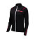 Dámská běžkařská bunda Swix Swix Triac Neo Shell Jacket W