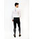 Pánské běžkařské kalhoty Swix Focus Warm Tights M