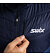 Pánská bunda Swix Dynamic Hybrid Insulated Jacket M