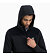 Pánská bunda Swix Surmount Stormfleece Hood Jacket M