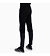 Pánské běžkařské kalhoty Swix Legacy Pants M