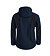 Pánská bunda Lundhags Tived Stretch Hybrid Jacket M