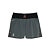 Pánské běžecké kraťasy On Ultra Shorts
