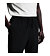 Pánské běžecké kalhoty On Focus Pants