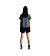 Dámské běžecké kraťasy On Trail Shorts