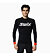 Pánské funkční triko Swix Roadline RaceX Long Sleeve M