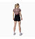 Dámské běžecké kraťasy Swix Pace Light Shorts W