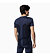 Pánské běžecké triko Swix Pace NTS Short Sleeve Baselayer Top M
