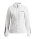 Dámská běžecká bunda Swix Pace Wind Light Hooded Jacket W