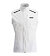 Pánská běžecká vesta Swix Pace Wind Vest M
