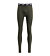 Pánské funkční kalhoty Swix RaceX Classic Pants M