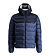 Pánská péřová bunda Swix Infinity Down Jacket M