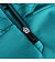 Dámská funkční mikina Swix Infinity Light Half Zip W