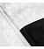 Dámská mikina Swix Infinity Pile Midlayer Full Zip W