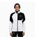 Dámská běžkařská bunda Swix Focus Wind Jacket W