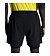 Pánské běžecké kraťasy On 5" Performance 2/1 Shorts