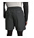 Pánské běžecké kraťasy On 5" Core Shorts
