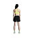 Dámské běžecké kraťasy On 5" Performance Shorts