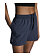 Dámské běžecké kraťasy On 3" Core Shorts