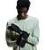 Rukavice On Core Glove