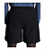 Pánské běžecké kraťasy On 7" Performance Shorts