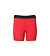 Dámské běžecké kraťasy On Pace Tights Short