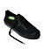 Pánské volnočasové boty Cariuma OCA Canvas All Black