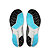Pánské běžecké trailové boty On Cloudsurfer Trail 2 WP