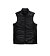 Dámská běžecká vesta On Weather Vest