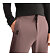 Pánské běžecké kalhoty On Active Pants