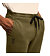 Pánské kalhoty On Sweat Pants
