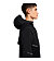 Pánská běžecká bunda On Core Jacket