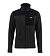 Pánská mikina Swix Surmount Stormfleece Jacket M