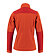 Dámská mikina Swix Surmount Stormfleece Jacket W