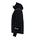 Pánská bunda Swix Surmount Soft Shield Jacket M
