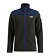 Pánská mikina Swix Blizzard Midlayer Jacket M