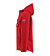 Pánská bunda Swix Blizzard Anorak M