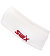 Čelenka Swix Tradition Headband