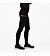 Pánské běžkařské kalhoty Swix Swix Triac Pro warm tights M