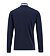 Pánská mikina Swix Blizzard Jumper M