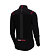 Dámská běžkařská bunda Swix Swix Triac Neo Shell Jacket W
