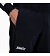 Pánské běžkařské kalhoty Swix Legacy Pants M