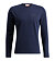 Pánské běžecké triko Swix Pace NTS Long Sleeve Baselayer Top M