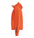 Pánská běžecká bunda Swix Pace Wind Light Hooded Jacket M