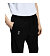 Pánské běžecké kalhoty On Core Pants